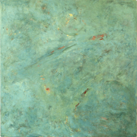 Painting-aquatic-560